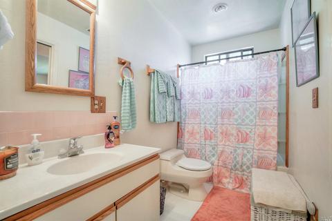 409 Carter St, Vallejo, CA 94590 photo 27