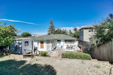 409 Carter St, Vallejo, CA 94590 photo 37