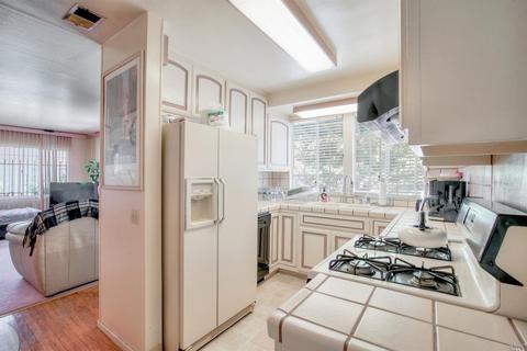 409 Carter St, Vallejo, CA 94590 photo 5