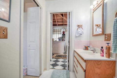 409 Carter St, Vallejo, CA 94590 photo 25