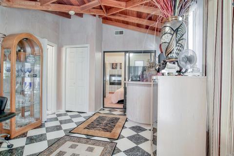 409 Carter St, Vallejo, CA 94590 photo 21