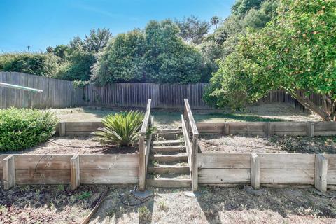 409 Carter St, Vallejo, CA 94590 photo 31
