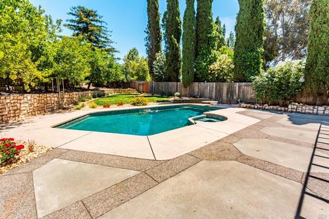 2216 Older Pl, Fairfield, CA 94533 photo 2