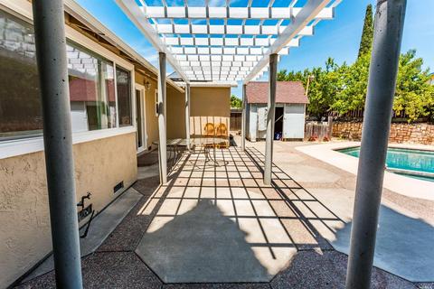 2216 Older Pl, Fairfield, CA 94533 photo 20