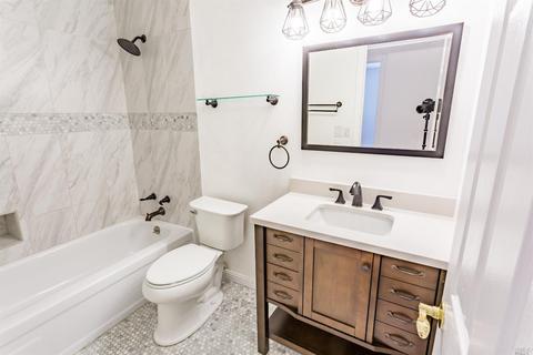2216 Older Pl, Fairfield, CA 94533 photo 14