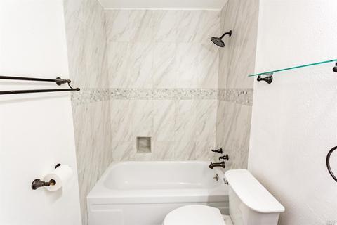 2216 Older Pl, Fairfield, CA 94533 photo 15