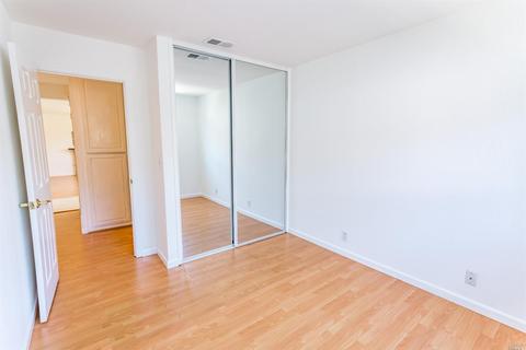 2216 Older Pl, Fairfield, CA 94533 photo 12