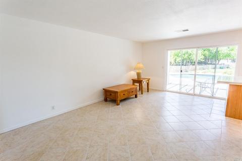 2216 Older Pl, Fairfield, CA 94533 photo 8