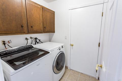 2216 Older Pl, Fairfield, CA 94533 photo 18