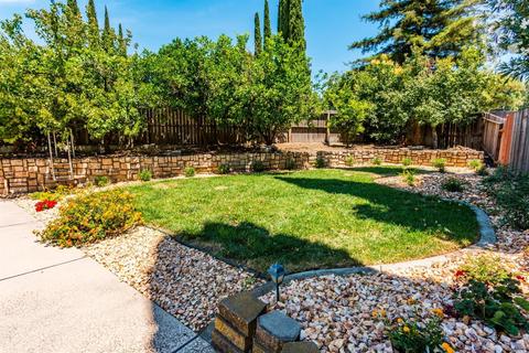 2216 Older Pl, Fairfield, CA 94533 photo 23