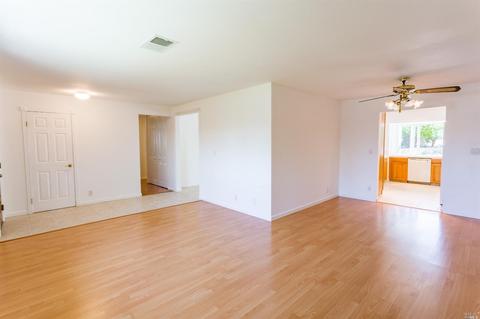 2216 Older Pl, Fairfield, CA 94533 photo 4