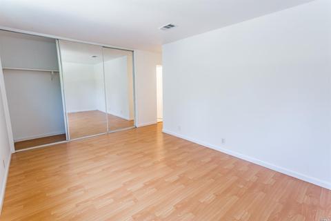 2216 Older Pl, Fairfield, CA 94533 photo 11