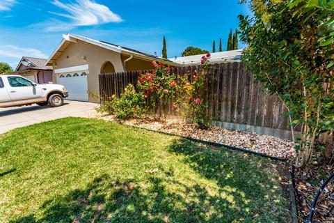 2216 Older Pl, Fairfield, CA 94533 photo 25