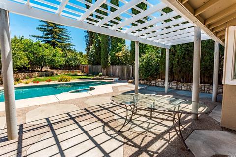 2216 Older Pl, Fairfield, CA 94533 photo 22