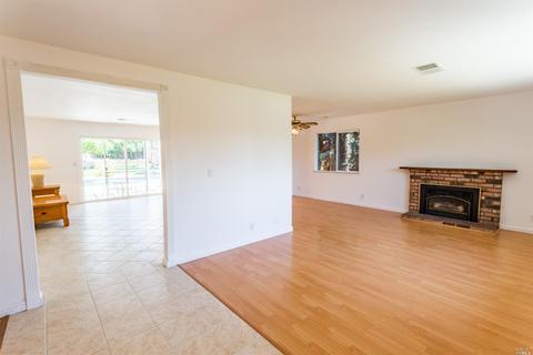 2216 Older Pl, Fairfield, CA 94533 photo 3