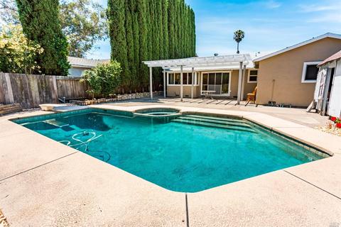 2216 Older Pl, Fairfield, CA 94533 photo 19