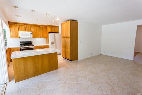 2216 Older Pl, Fairfield, CA 94533 photo 7