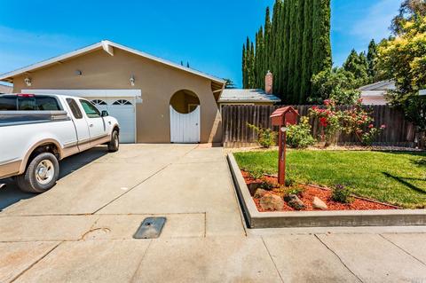 2216 Older Pl, Fairfield, CA 94533 photo 1