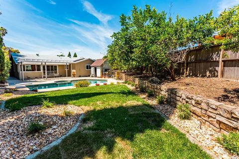 2216 Older Pl, Fairfield, CA 94533 photo 24