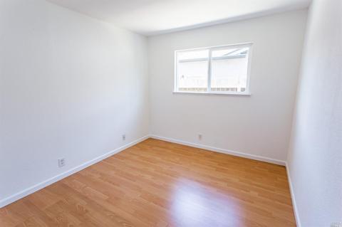 2216 Older Pl, Fairfield, CA 94533 photo 13