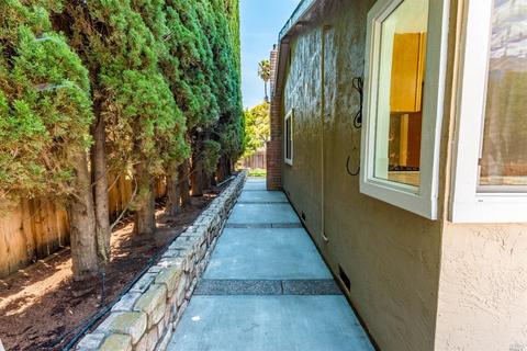 2216 Older Pl, Fairfield, CA 94533 photo 21