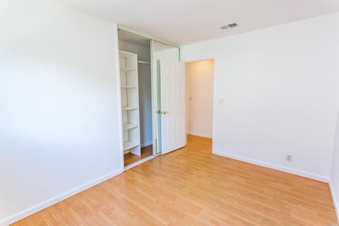 2216 Older Pl, Fairfield, CA 94533 photo 10