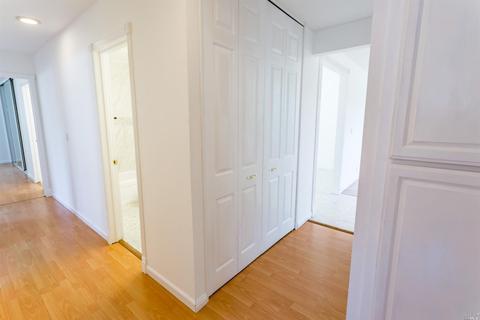 2216 Older Pl, Fairfield, CA 94533 photo 9