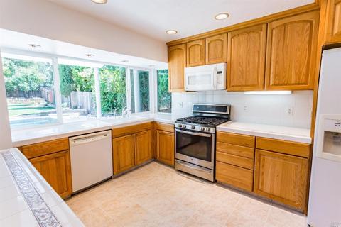 2216 Older Pl, Fairfield, CA 94533 photo 6