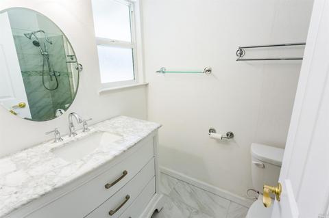 2216 Older Pl, Fairfield, CA 94533 photo 16