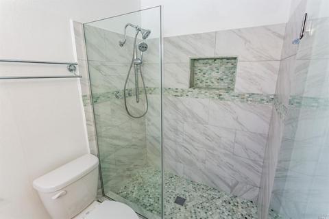 2216 Older Pl, Fairfield, CA 94533 photo 17