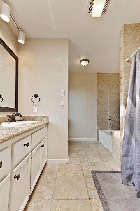 2967 Burbank Dr, Fairfield, CA 94534 photo 31