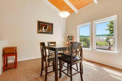 2967 Burbank Dr, Fairfield, CA 94534 photo 9
