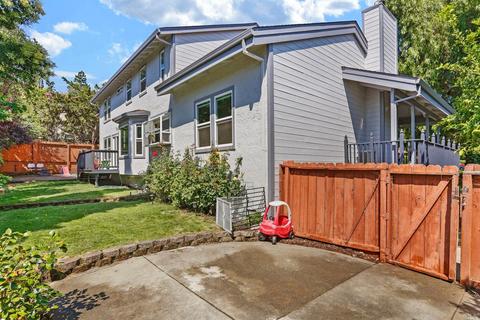 2967 Burbank Dr, Fairfield, CA 94534 photo 36