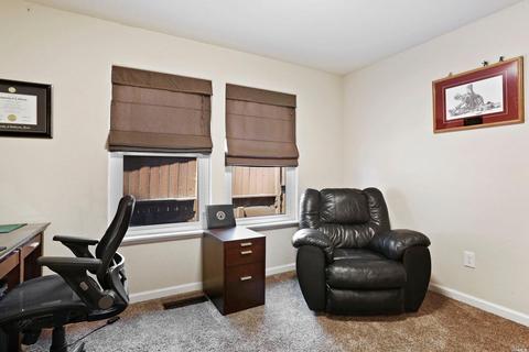 2967 Burbank Dr, Fairfield, CA 94534 photo 20