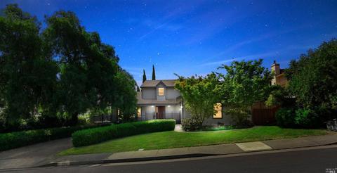 2967 Burbank Dr, Fairfield, CA 94534 photo 41