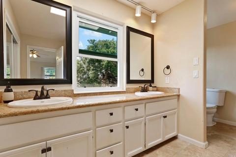 2967 Burbank Dr, Fairfield, CA 94534 photo 30