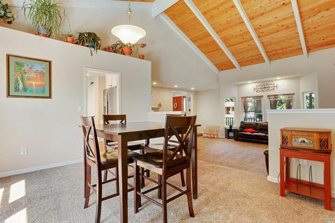 2967 Burbank Dr, Fairfield, CA 94534 photo 10