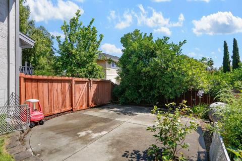 2967 Burbank Dr, Fairfield, CA 94534 photo 34