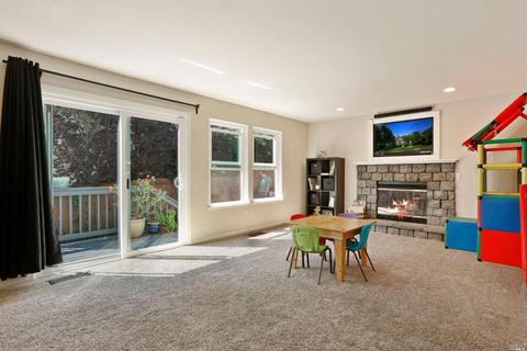 2967 Burbank Dr, Fairfield, CA 94534 photo 18