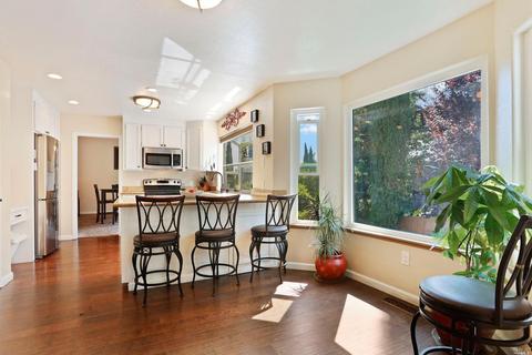 2967 Burbank Dr, Fairfield, CA 94534 photo 16