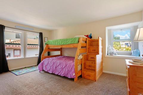 2967 Burbank Dr, Fairfield, CA 94534 photo 26