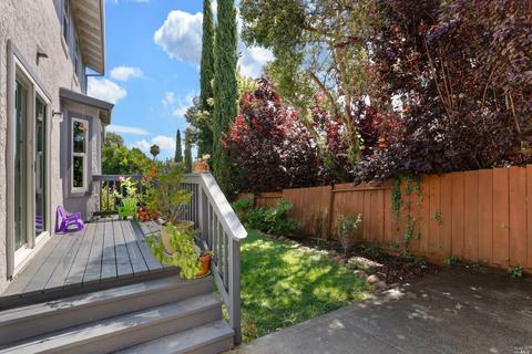 2967 Burbank Dr, Fairfield, CA 94534 photo 32