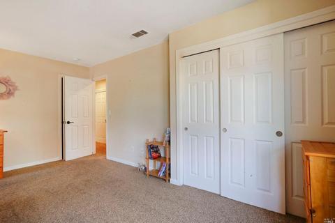 2967 Burbank Dr, Fairfield, CA 94534 photo 27