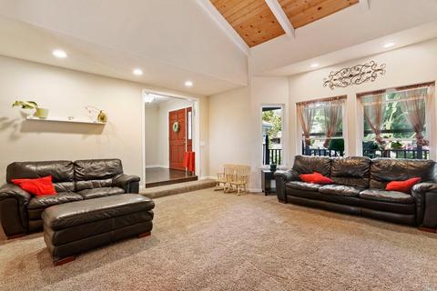 2967 Burbank Dr, Fairfield, CA 94534 photo 6