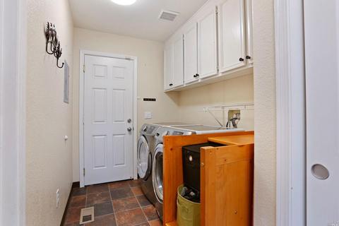 2967 Burbank Dr, Fairfield, CA 94534 photo 21