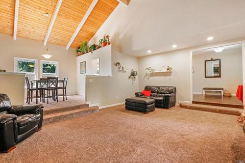 2967 Burbank Dr, Fairfield, CA 94534 photo 7
