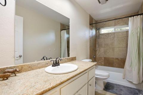 2967 Burbank Dr, Fairfield, CA 94534 photo 22