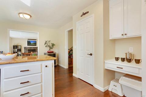 2967 Burbank Dr, Fairfield, CA 94534 photo 13