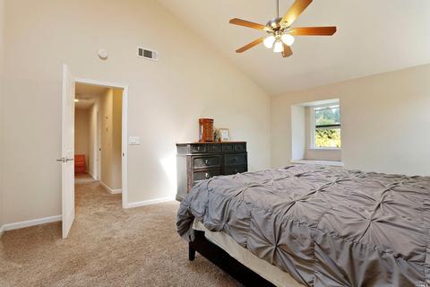 2967 Burbank Dr, Fairfield, CA 94534 photo 29