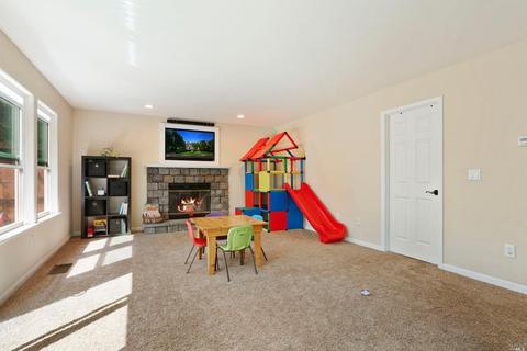 2967 Burbank Dr, Fairfield, CA 94534 photo 17